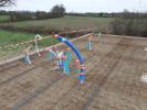Acheter Maison Challans Vendee