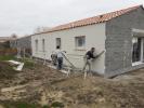 Acheter Maison Challans 254825 euros