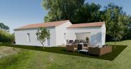For sale House Saint-brevin-les-pins  44250 84 m2
