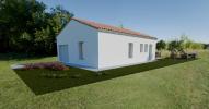 House SAINT-BREVIN-LES-PINS 