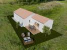 House SAINT-BREVIN-LES-PINS 
