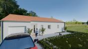 For sale House Saint-hilaire-de-riez 85270 134 m2 5 rooms