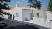 For sale House Saint-hilaire-de-riez 85270 64 m2 3 rooms