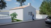 House SAINT-HILAIRE-DE-RIEZ 