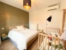 Vente Appartement Porto-vecchio 20