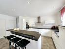 House GHISONACCIA 