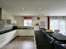 House GHISONACCIA 