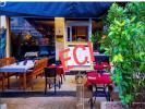 For sale Commerce Beauvais  60000 115 m2