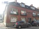 For rent Apartment Beauvais 60000 69 m2 3 rooms