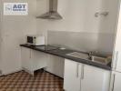 Annonce Location 3 pièces Appartement Beauvais