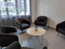 Louer Appartement 69 m2 Beauvais
