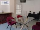 Louer Appartement Beauvais Oise