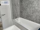 Louer Appartement Beauvais 799 euros