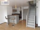 Apartment BEAUVAIS 