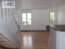 Apartment BEAUVAIS 