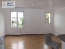 Apartment BEAUVAIS 