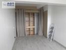 Apartment BEAUVAIS 