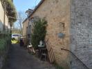 Vente Maison Guemene-sur-scorff 56