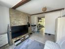 Location Appartement Saint-omer 62
