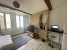 Annonce Location Appartement Saint-omer