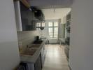 Louer Appartement 27 m2 Saint-omer