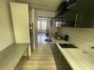 Louer Appartement Saint-omer Pas de calais