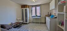 Apartment VILLENEUVE-D'ASCQ 