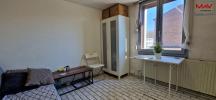Apartment VILLENEUVE-D'ASCQ 