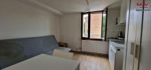 Apartment VILLENEUVE-D'ASCQ 