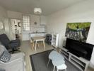 Location Appartement Saint-omer 62