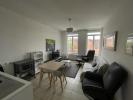 Annonce Location 2 pièces Appartement Saint-omer