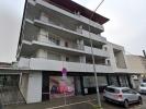 Vente Appartement Agen 47