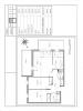Annonce Vente 3 pièces Appartement Agen