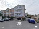 Annonce Vente 3 pièces Appartement Villemur-sur-tarn