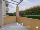 Annonce Vente 3 pièces Appartement Agde