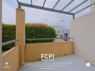 Acheter Appartement 60 m2 Agde