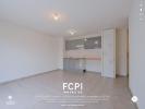 Acheter Appartement Agde Herault