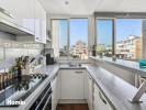 Acheter Appartement Boulogne-billancourt 412000 euros