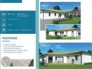 House SAINT-AUBIN-DE-MEDOC 