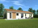 Vente Maison Pisany 17