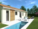 Annonce Vente 4 pièces Maison Pisany