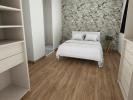 Acheter Maison Pisany 220280 euros