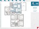 House PISANY 