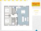 House PISANY 