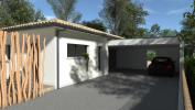 House BUDOS 