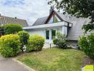 For sale House Walbach  68230 274 m2 8 rooms