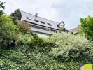 House WALBACH 