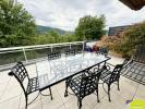 House WALBACH 
