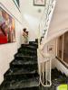 House WALBACH 