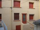 For rent House Saint-jean-pla-de-corts 66400 100 m2 4 rooms